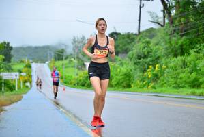 BIB: 3025
                            <button type="button" onclick="openModal(5654546)" class="btn btn-primary btn-sm float-right btn-popup" data-toggle="modal" data-target=".modal-high-quality">
                        <i class="fas fa-shopping-cart"></i> Add to Cart
                    </button>
                                            <button type="button" onclick="isThisMe(5654546, true)" class="btn btn-success btn-sm float-right btn-popup btn-isme hidden" data-toggle="tooltip" data-placement="bottom" title="นี่คือรูปของคุณใช่ไหม คลิกที่นี่เพื่อเอาเข้าอัลบั้ม">
                        <i class="fas fa-plus"></i> Add to album
                    </button>
                    <button type="button" onclick="isThisMe(5654546, false)" class="btn btn-warning btn-sm float-right btn-popup btn-isnotme hidden">
                        <i class="fas fa-ban"></i> Remove from album
                    </button>