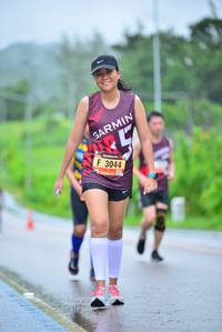 BIB: 3044
                            <button type="button" onclick="openModal(5681666)" class="btn btn-primary btn-sm float-right btn-popup" data-toggle="modal" data-target=".modal-high-quality">
                        <i class="fas fa-shopping-cart"></i> Add to Cart
                    </button>
                                            <button type="button" onclick="isThisMe(5681666, true)" class="btn btn-success btn-sm float-right btn-popup btn-isme hidden" data-toggle="tooltip" data-placement="bottom" title="นี่คือรูปของคุณใช่ไหม คลิกที่นี่เพื่อเอาเข้าอัลบั้ม">
                        <i class="fas fa-plus"></i> Add to album
                    </button>
                    <button type="button" onclick="isThisMe(5681666, false)" class="btn btn-warning btn-sm float-right btn-popup btn-isnotme hidden">
                        <i class="fas fa-ban"></i> Remove from album
                    </button>