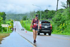 BIB: 7056
                            <button type="button" onclick="openModal(5702641)" class="btn btn-primary btn-sm float-right btn-popup" data-toggle="modal" data-target=".modal-high-quality">
                        <i class="fas fa-shopping-cart"></i> Add to Cart
                    </button>
                                            <button type="button" onclick="isThisMe(5702641, true)" class="btn btn-success btn-sm float-right btn-popup btn-isme hidden" data-toggle="tooltip" data-placement="bottom" title="นี่คือรูปของคุณใช่ไหม คลิกที่นี่เพื่อเอาเข้าอัลบั้ม">
                        <i class="fas fa-plus"></i> Add to album
                    </button>
                    <button type="button" onclick="isThisMe(5702641, false)" class="btn btn-warning btn-sm float-right btn-popup btn-isnotme hidden">
                        <i class="fas fa-ban"></i> Remove from album
                    </button>