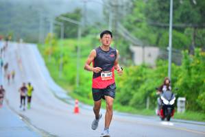 BIB: 164
                            <button type="button" onclick="openModal(5650611)" class="btn btn-primary btn-sm float-right btn-popup" data-toggle="modal" data-target=".modal-high-quality">
                        <i class="fas fa-shopping-cart"></i> Add to Cart
                    </button>
                                            <button type="button" onclick="isThisMe(5650611, true)" class="btn btn-success btn-sm float-right btn-popup btn-isme hidden" data-toggle="tooltip" data-placement="bottom" title="นี่คือรูปของคุณใช่ไหม คลิกที่นี่เพื่อเอาเข้าอัลบั้ม">
                        <i class="fas fa-plus"></i> Add to album
                    </button>
                    <button type="button" onclick="isThisMe(5650611, false)" class="btn btn-warning btn-sm float-right btn-popup btn-isnotme hidden">
                        <i class="fas fa-ban"></i> Remove from album
                    </button>