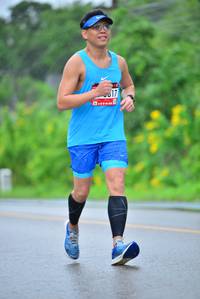 BIB: 817
                            <button type="button" onclick="openModal(5677892)" class="btn btn-primary btn-sm float-right btn-popup" data-toggle="modal" data-target=".modal-high-quality">
                        <i class="fas fa-shopping-cart"></i> Add to Cart
                    </button>
                                            <button type="button" onclick="isThisMe(5677892, true)" class="btn btn-success btn-sm float-right btn-popup btn-isme hidden" data-toggle="tooltip" data-placement="bottom" title="นี่คือรูปของคุณใช่ไหม คลิกที่นี่เพื่อเอาเข้าอัลบั้ม">
                        <i class="fas fa-plus"></i> Add to album
                    </button>
                    <button type="button" onclick="isThisMe(5677892, false)" class="btn btn-warning btn-sm float-right btn-popup btn-isnotme hidden">
                        <i class="fas fa-ban"></i> Remove from album
                    </button>