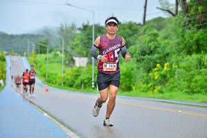 BIB: 1416
                            <button type="button" onclick="openModal(5651231)" class="btn btn-primary btn-sm float-right btn-popup" data-toggle="modal" data-target=".modal-high-quality">
                        <i class="fas fa-shopping-cart"></i> Add to Cart
                    </button>
                                            <button type="button" onclick="isThisMe(5651231, true)" class="btn btn-success btn-sm float-right btn-popup btn-isme hidden" data-toggle="tooltip" data-placement="bottom" title="นี่คือรูปของคุณใช่ไหม คลิกที่นี่เพื่อเอาเข้าอัลบั้ม">
                        <i class="fas fa-plus"></i> Add to album
                    </button>
                    <button type="button" onclick="isThisMe(5651231, false)" class="btn btn-warning btn-sm float-right btn-popup btn-isnotme hidden">
                        <i class="fas fa-ban"></i> Remove from album
                    </button>