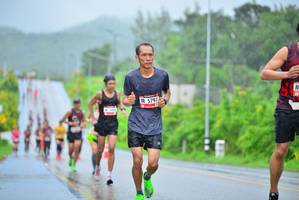 BIB: 5797
                            <button type="button" onclick="openModal(5664042)" class="btn btn-primary btn-sm float-right btn-popup" data-toggle="modal" data-target=".modal-high-quality">
                        <i class="fas fa-shopping-cart"></i> Add to Cart
                    </button>
                                            <button type="button" onclick="isThisMe(5664042, true)" class="btn btn-success btn-sm float-right btn-popup btn-isme hidden" data-toggle="tooltip" data-placement="bottom" title="นี่คือรูปของคุณใช่ไหม คลิกที่นี่เพื่อเอาเข้าอัลบั้ม">
                        <i class="fas fa-plus"></i> Add to album
                    </button>
                    <button type="button" onclick="isThisMe(5664042, false)" class="btn btn-warning btn-sm float-right btn-popup btn-isnotme hidden">
                        <i class="fas fa-ban"></i> Remove from album
                    </button>