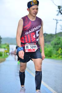 BIB: 5099, 
                            <button type="button" onclick="openModal(5681107)" class="btn btn-primary btn-sm float-right btn-popup" data-toggle="modal" data-target=".modal-high-quality">
                        <i class="fas fa-shopping-cart"></i> Add to Cart
                    </button>
                                            <button type="button" onclick="isThisMe(5681107, true)" class="btn btn-success btn-sm float-right btn-popup btn-isme hidden" data-toggle="tooltip" data-placement="bottom" title="นี่คือรูปของคุณใช่ไหม คลิกที่นี่เพื่อเอาเข้าอัลบั้ม">
                        <i class="fas fa-plus"></i> Add to album
                    </button>
                    <button type="button" onclick="isThisMe(5681107, false)" class="btn btn-warning btn-sm float-right btn-popup btn-isnotme hidden">
                        <i class="fas fa-ban"></i> Remove from album
                    </button>