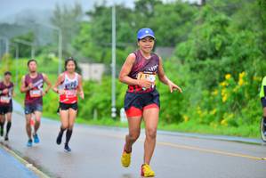 BIB: 
                            <button type="button" onclick="openModal(5651254)" class="btn btn-primary btn-sm float-right btn-popup" data-toggle="modal" data-target=".modal-high-quality">
                        <i class="fas fa-shopping-cart"></i> Add to Cart
                    </button>
                                            <button type="button" onclick="isThisMe(5651254, true)" class="btn btn-success btn-sm float-right btn-popup btn-isme hidden" data-toggle="tooltip" data-placement="bottom" title="นี่คือรูปของคุณใช่ไหม คลิกที่นี่เพื่อเอาเข้าอัลบั้ม">
                        <i class="fas fa-plus"></i> Add to album
                    </button>
                    <button type="button" onclick="isThisMe(5651254, false)" class="btn btn-warning btn-sm float-right btn-popup btn-isnotme hidden">
                        <i class="fas fa-ban"></i> Remove from album
                    </button>