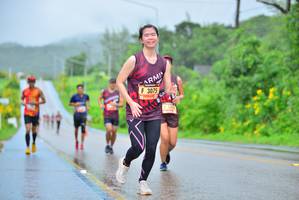 BIB: 3075, 
                            <button type="button" onclick="openModal(5656620)" class="btn btn-primary btn-sm float-right btn-popup" data-toggle="modal" data-target=".modal-high-quality">
                        <i class="fas fa-shopping-cart"></i> Add to Cart
                    </button>
                                            <button type="button" onclick="isThisMe(5656620, true)" class="btn btn-success btn-sm float-right btn-popup btn-isme hidden" data-toggle="tooltip" data-placement="bottom" title="นี่คือรูปของคุณใช่ไหม คลิกที่นี่เพื่อเอาเข้าอัลบั้ม">
                        <i class="fas fa-plus"></i> Add to album
                    </button>
                    <button type="button" onclick="isThisMe(5656620, false)" class="btn btn-warning btn-sm float-right btn-popup btn-isnotme hidden">
                        <i class="fas fa-ban"></i> Remove from album
                    </button>