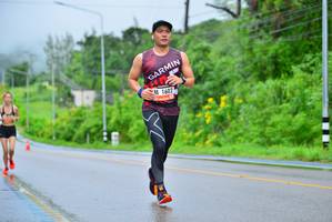 BIB: 1602, 
                            <button type="button" onclick="openModal(5654492)" class="btn btn-primary btn-sm float-right btn-popup" data-toggle="modal" data-target=".modal-high-quality">
                        <i class="fas fa-shopping-cart"></i> Add to Cart
                    </button>
                                            <button type="button" onclick="isThisMe(5654492, true)" class="btn btn-success btn-sm float-right btn-popup btn-isme hidden" data-toggle="tooltip" data-placement="bottom" title="นี่คือรูปของคุณใช่ไหม คลิกที่นี่เพื่อเอาเข้าอัลบั้ม">
                        <i class="fas fa-plus"></i> Add to album
                    </button>
                    <button type="button" onclick="isThisMe(5654492, false)" class="btn btn-warning btn-sm float-right btn-popup btn-isnotme hidden">
                        <i class="fas fa-ban"></i> Remove from album
                    </button>