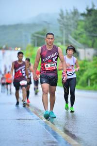 BIB: 5663, 7115
                            <button type="button" onclick="openModal(5690227)" class="btn btn-primary btn-sm float-right btn-popup" data-toggle="modal" data-target=".modal-high-quality">
                        <i class="fas fa-shopping-cart"></i> Add to Cart
                    </button>
                                            <button type="button" onclick="isThisMe(5690227, true)" class="btn btn-success btn-sm float-right btn-popup btn-isme hidden" data-toggle="tooltip" data-placement="bottom" title="นี่คือรูปของคุณใช่ไหม คลิกที่นี่เพื่อเอาเข้าอัลบั้ม">
                        <i class="fas fa-plus"></i> Add to album
                    </button>
                    <button type="button" onclick="isThisMe(5690227, false)" class="btn btn-warning btn-sm float-right btn-popup btn-isnotme hidden">
                        <i class="fas fa-ban"></i> Remove from album
                    </button>