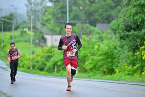 BIB: 1705
                            <button type="button" onclick="openModal(5650514)" class="btn btn-primary btn-sm float-right btn-popup" data-toggle="modal" data-target=".modal-high-quality">
                        <i class="fas fa-shopping-cart"></i> Add to Cart
                    </button>
                                            <button type="button" onclick="isThisMe(5650514, true)" class="btn btn-success btn-sm float-right btn-popup btn-isme hidden" data-toggle="tooltip" data-placement="bottom" title="นี่คือรูปของคุณใช่ไหม คลิกที่นี่เพื่อเอาเข้าอัลบั้ม">
                        <i class="fas fa-plus"></i> Add to album
                    </button>
                    <button type="button" onclick="isThisMe(5650514, false)" class="btn btn-warning btn-sm float-right btn-popup btn-isnotme hidden">
                        <i class="fas fa-ban"></i> Remove from album
                    </button>