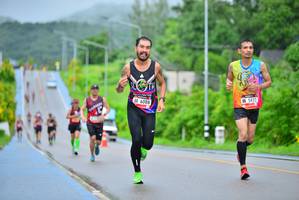 BIB: 5422, 6088
                            <button type="button" onclick="openModal(5664442)" class="btn btn-primary btn-sm float-right btn-popup" data-toggle="modal" data-target=".modal-high-quality">
                        <i class="fas fa-shopping-cart"></i> Add to Cart
                    </button>
                                            <button type="button" onclick="isThisMe(5664442, true)" class="btn btn-success btn-sm float-right btn-popup btn-isme hidden" data-toggle="tooltip" data-placement="bottom" title="นี่คือรูปของคุณใช่ไหม คลิกที่นี่เพื่อเอาเข้าอัลบั้ม">
                        <i class="fas fa-plus"></i> Add to album
                    </button>
                    <button type="button" onclick="isThisMe(5664442, false)" class="btn btn-warning btn-sm float-right btn-popup btn-isnotme hidden">
                        <i class="fas fa-ban"></i> Remove from album
                    </button>