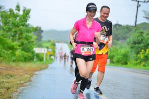 BIB: 1631, 1529
                            <button type="button" onclick="openModal(5664853)" class="btn btn-primary btn-sm float-right btn-popup" data-toggle="modal" data-target=".modal-high-quality">
                        <i class="fas fa-shopping-cart"></i> Add to Cart
                    </button>
                                            <button type="button" onclick="isThisMe(5664853, true)" class="btn btn-success btn-sm float-right btn-popup btn-isme hidden" data-toggle="tooltip" data-placement="bottom" title="นี่คือรูปของคุณใช่ไหม คลิกที่นี่เพื่อเอาเข้าอัลบั้ม">
                        <i class="fas fa-plus"></i> Add to album
                    </button>
                    <button type="button" onclick="isThisMe(5664853, false)" class="btn btn-warning btn-sm float-right btn-popup btn-isnotme hidden">
                        <i class="fas fa-ban"></i> Remove from album
                    </button>