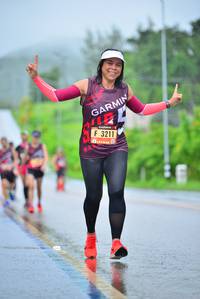 BIB: 3211
                            <button type="button" onclick="openModal(5671674)" class="btn btn-primary btn-sm float-right btn-popup" data-toggle="modal" data-target=".modal-high-quality">
                        <i class="fas fa-shopping-cart"></i> Add to Cart
                    </button>
                                            <button type="button" onclick="isThisMe(5671674, true)" class="btn btn-success btn-sm float-right btn-popup btn-isme hidden" data-toggle="tooltip" data-placement="bottom" title="นี่คือรูปของคุณใช่ไหม คลิกที่นี่เพื่อเอาเข้าอัลบั้ม">
                        <i class="fas fa-plus"></i> Add to album
                    </button>
                    <button type="button" onclick="isThisMe(5671674, false)" class="btn btn-warning btn-sm float-right btn-popup btn-isnotme hidden">
                        <i class="fas fa-ban"></i> Remove from album
                    </button>