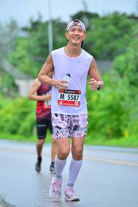 BIB: 5587
                            <button type="button" onclick="openModal(5691074)" class="btn btn-primary btn-sm float-right btn-popup" data-toggle="modal" data-target=".modal-high-quality">
                        <i class="fas fa-shopping-cart"></i> Add to Cart
                    </button>
                                            <button type="button" onclick="isThisMe(5691074, true)" class="btn btn-success btn-sm float-right btn-popup btn-isme hidden" data-toggle="tooltip" data-placement="bottom" title="นี่คือรูปของคุณใช่ไหม คลิกที่นี่เพื่อเอาเข้าอัลบั้ม">
                        <i class="fas fa-plus"></i> Add to album
                    </button>
                    <button type="button" onclick="isThisMe(5691074, false)" class="btn btn-warning btn-sm float-right btn-popup btn-isnotme hidden">
                        <i class="fas fa-ban"></i> Remove from album
                    </button>