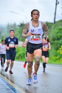 BIB: 5896
                            <button type="button" onclick="openModal(5619860)" class="btn btn-primary btn-sm float-right btn-popup" data-toggle="modal" data-target=".modal-high-quality">
                        <i class="fas fa-shopping-cart"></i> Add to Cart
                    </button>
                                            <button type="button" onclick="isThisMe(5619860, true)" class="btn btn-success btn-sm float-right btn-popup btn-isme hidden" data-toggle="tooltip" data-placement="bottom" title="นี่คือรูปของคุณใช่ไหม คลิกที่นี่เพื่อเอาเข้าอัลบั้ม">
                        <i class="fas fa-plus"></i> Add to album
                    </button>
                    <button type="button" onclick="isThisMe(5619860, false)" class="btn btn-warning btn-sm float-right btn-popup btn-isnotme hidden">
                        <i class="fas fa-ban"></i> Remove from album
                    </button>