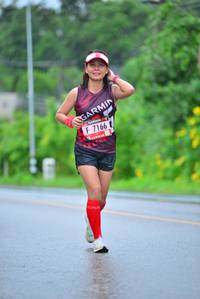 BIB: 7166
                            <button type="button" onclick="openModal(5685387)" class="btn btn-primary btn-sm float-right btn-popup" data-toggle="modal" data-target=".modal-high-quality">
                        <i class="fas fa-shopping-cart"></i> Add to Cart
                    </button>
                                            <button type="button" onclick="isThisMe(5685387, true)" class="btn btn-success btn-sm float-right btn-popup btn-isme hidden" data-toggle="tooltip" data-placement="bottom" title="นี่คือรูปของคุณใช่ไหม คลิกที่นี่เพื่อเอาเข้าอัลบั้ม">
                        <i class="fas fa-plus"></i> Add to album
                    </button>
                    <button type="button" onclick="isThisMe(5685387, false)" class="btn btn-warning btn-sm float-right btn-popup btn-isnotme hidden">
                        <i class="fas fa-ban"></i> Remove from album
                    </button>