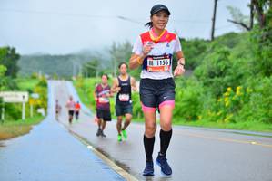 BIB: 1156
                            <button type="button" onclick="openModal(5659967)" class="btn btn-primary btn-sm float-right btn-popup" data-toggle="modal" data-target=".modal-high-quality">
                        <i class="fas fa-shopping-cart"></i> Add to Cart
                    </button>
                                            <button type="button" onclick="isThisMe(5659967, true)" class="btn btn-success btn-sm float-right btn-popup btn-isme hidden" data-toggle="tooltip" data-placement="bottom" title="นี่คือรูปของคุณใช่ไหม คลิกที่นี่เพื่อเอาเข้าอัลบั้ม">
                        <i class="fas fa-plus"></i> Add to album
                    </button>
                    <button type="button" onclick="isThisMe(5659967, false)" class="btn btn-warning btn-sm float-right btn-popup btn-isnotme hidden">
                        <i class="fas fa-ban"></i> Remove from album
                    </button>