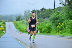 BIB: 1618
                            <button type="button" onclick="openModal(5646524)" class="btn btn-primary btn-sm float-right btn-popup" data-toggle="modal" data-target=".modal-high-quality">
                        <i class="fas fa-shopping-cart"></i> Add to Cart
                    </button>
                                            <button type="button" onclick="isThisMe(5646524, true)" class="btn btn-success btn-sm float-right btn-popup btn-isme hidden" data-toggle="tooltip" data-placement="bottom" title="นี่คือรูปของคุณใช่ไหม คลิกที่นี่เพื่อเอาเข้าอัลบั้ม">
                        <i class="fas fa-plus"></i> Add to album
                    </button>
                    <button type="button" onclick="isThisMe(5646524, false)" class="btn btn-warning btn-sm float-right btn-popup btn-isnotme hidden">
                        <i class="fas fa-ban"></i> Remove from album
                    </button>