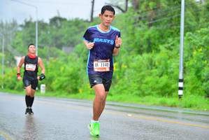 BIB: 1140
                            <button type="button" onclick="openModal(5658446)" class="btn btn-primary btn-sm float-right btn-popup" data-toggle="modal" data-target=".modal-high-quality">
                        <i class="fas fa-shopping-cart"></i> Add to Cart
                    </button>
                                            <button type="button" onclick="isThisMe(5658446, true)" class="btn btn-success btn-sm float-right btn-popup btn-isme hidden" data-toggle="tooltip" data-placement="bottom" title="นี่คือรูปของคุณใช่ไหม คลิกที่นี่เพื่อเอาเข้าอัลบั้ม">
                        <i class="fas fa-plus"></i> Add to album
                    </button>
                    <button type="button" onclick="isThisMe(5658446, false)" class="btn btn-warning btn-sm float-right btn-popup btn-isnotme hidden">
                        <i class="fas fa-ban"></i> Remove from album
                    </button>