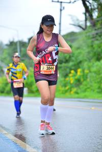 BIB: 3044
                            <button type="button" onclick="openModal(5681779)" class="btn btn-primary btn-sm float-right btn-popup" data-toggle="modal" data-target=".modal-high-quality">
                        <i class="fas fa-shopping-cart"></i> Add to Cart
                    </button>
                                            <button type="button" onclick="isThisMe(5681779, true)" class="btn btn-success btn-sm float-right btn-popup btn-isme hidden" data-toggle="tooltip" data-placement="bottom" title="นี่คือรูปของคุณใช่ไหม คลิกที่นี่เพื่อเอาเข้าอัลบั้ม">
                        <i class="fas fa-plus"></i> Add to album
                    </button>
                    <button type="button" onclick="isThisMe(5681779, false)" class="btn btn-warning btn-sm float-right btn-popup btn-isnotme hidden">
                        <i class="fas fa-ban"></i> Remove from album
                    </button>