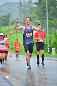 BIB: 1499, 1033
                            <button type="button" onclick="openModal(5667447)" class="btn btn-primary btn-sm float-right btn-popup" data-toggle="modal" data-target=".modal-high-quality">
                        <i class="fas fa-shopping-cart"></i> Add to Cart
                    </button>
                                            <button type="button" onclick="isThisMe(5667447, true)" class="btn btn-success btn-sm float-right btn-popup btn-isme hidden" data-toggle="tooltip" data-placement="bottom" title="นี่คือรูปของคุณใช่ไหม คลิกที่นี่เพื่อเอาเข้าอัลบั้ม">
                        <i class="fas fa-plus"></i> Add to album
                    </button>
                    <button type="button" onclick="isThisMe(5667447, false)" class="btn btn-warning btn-sm float-right btn-popup btn-isnotme hidden">
                        <i class="fas fa-ban"></i> Remove from album
                    </button>