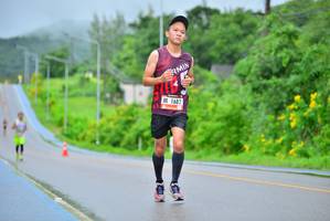 BIB: 1682
                            <button type="button" onclick="openModal(5663167)" class="btn btn-primary btn-sm float-right btn-popup" data-toggle="modal" data-target=".modal-high-quality">
                        <i class="fas fa-shopping-cart"></i> Add to Cart
                    </button>
                                            <button type="button" onclick="isThisMe(5663167, true)" class="btn btn-success btn-sm float-right btn-popup btn-isme hidden" data-toggle="tooltip" data-placement="bottom" title="นี่คือรูปของคุณใช่ไหม คลิกที่นี่เพื่อเอาเข้าอัลบั้ม">
                        <i class="fas fa-plus"></i> Add to album
                    </button>
                    <button type="button" onclick="isThisMe(5663167, false)" class="btn btn-warning btn-sm float-right btn-popup btn-isnotme hidden">
                        <i class="fas fa-ban"></i> Remove from album
                    </button>