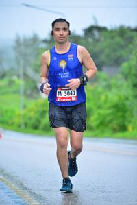 BIB: 5043
                            <button type="button" onclick="openModal(5688815)" class="btn btn-primary btn-sm float-right btn-popup" data-toggle="modal" data-target=".modal-high-quality">
                        <i class="fas fa-shopping-cart"></i> Add to Cart
                    </button>
                                            <button type="button" onclick="isThisMe(5688815, true)" class="btn btn-success btn-sm float-right btn-popup btn-isme hidden" data-toggle="tooltip" data-placement="bottom" title="นี่คือรูปของคุณใช่ไหม คลิกที่นี่เพื่อเอาเข้าอัลบั้ม">
                        <i class="fas fa-plus"></i> Add to album
                    </button>
                    <button type="button" onclick="isThisMe(5688815, false)" class="btn btn-warning btn-sm float-right btn-popup btn-isnotme hidden">
                        <i class="fas fa-ban"></i> Remove from album
                    </button>