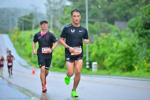 BIB: 1141
                            <button type="button" onclick="openModal(5650359)" class="btn btn-primary btn-sm float-right btn-popup" data-toggle="modal" data-target=".modal-high-quality">
                        <i class="fas fa-shopping-cart"></i> Add to Cart
                    </button>
                                            <button type="button" onclick="isThisMe(5650359, true)" class="btn btn-success btn-sm float-right btn-popup btn-isme hidden" data-toggle="tooltip" data-placement="bottom" title="นี่คือรูปของคุณใช่ไหม คลิกที่นี่เพื่อเอาเข้าอัลบั้ม">
                        <i class="fas fa-plus"></i> Add to album
                    </button>
                    <button type="button" onclick="isThisMe(5650359, false)" class="btn btn-warning btn-sm float-right btn-popup btn-isnotme hidden">
                        <i class="fas fa-ban"></i> Remove from album
                    </button>