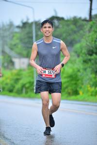 BIB: 5875
                            <button type="button" onclick="openModal(5687538)" class="btn btn-primary btn-sm float-right btn-popup" data-toggle="modal" data-target=".modal-high-quality">
                        <i class="fas fa-shopping-cart"></i> Add to Cart
                    </button>
                                            <button type="button" onclick="isThisMe(5687538, true)" class="btn btn-success btn-sm float-right btn-popup btn-isme hidden" data-toggle="tooltip" data-placement="bottom" title="นี่คือรูปของคุณใช่ไหม คลิกที่นี่เพื่อเอาเข้าอัลบั้ม">
                        <i class="fas fa-plus"></i> Add to album
                    </button>
                    <button type="button" onclick="isThisMe(5687538, false)" class="btn btn-warning btn-sm float-right btn-popup btn-isnotme hidden">
                        <i class="fas fa-ban"></i> Remove from album
                    </button>