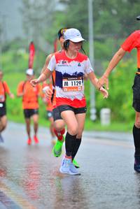 BIB: 1129
                            <button type="button" onclick="openModal(5667577)" class="btn btn-primary btn-sm float-right btn-popup" data-toggle="modal" data-target=".modal-high-quality">
                        <i class="fas fa-shopping-cart"></i> Add to Cart
                    </button>
                                            <button type="button" onclick="isThisMe(5667577, true)" class="btn btn-success btn-sm float-right btn-popup btn-isme hidden" data-toggle="tooltip" data-placement="bottom" title="นี่คือรูปของคุณใช่ไหม คลิกที่นี่เพื่อเอาเข้าอัลบั้ม">
                        <i class="fas fa-plus"></i> Add to album
                    </button>
                    <button type="button" onclick="isThisMe(5667577, false)" class="btn btn-warning btn-sm float-right btn-popup btn-isnotme hidden">
                        <i class="fas fa-ban"></i> Remove from album
                    </button>