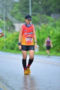 BIB: 7187, 
                            <button type="button" onclick="openModal(5684203)" class="btn btn-primary btn-sm float-right btn-popup" data-toggle="modal" data-target=".modal-high-quality">
                        <i class="fas fa-shopping-cart"></i> Add to Cart
                    </button>
                                            <button type="button" onclick="isThisMe(5684203, true)" class="btn btn-success btn-sm float-right btn-popup btn-isme hidden" data-toggle="tooltip" data-placement="bottom" title="นี่คือรูปของคุณใช่ไหม คลิกที่นี่เพื่อเอาเข้าอัลบั้ม">
                        <i class="fas fa-plus"></i> Add to album
                    </button>
                    <button type="button" onclick="isThisMe(5684203, false)" class="btn btn-warning btn-sm float-right btn-popup btn-isnotme hidden">
                        <i class="fas fa-ban"></i> Remove from album
                    </button>