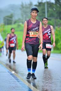 BIB: 3316
                            <button type="button" onclick="openModal(5683372)" class="btn btn-primary btn-sm float-right btn-popup" data-toggle="modal" data-target=".modal-high-quality">
                        <i class="fas fa-shopping-cart"></i> Add to Cart
                    </button>
                                            <button type="button" onclick="isThisMe(5683372, true)" class="btn btn-success btn-sm float-right btn-popup btn-isme hidden" data-toggle="tooltip" data-placement="bottom" title="นี่คือรูปของคุณใช่ไหม คลิกที่นี่เพื่อเอาเข้าอัลบั้ม">
                        <i class="fas fa-plus"></i> Add to album
                    </button>
                    <button type="button" onclick="isThisMe(5683372, false)" class="btn btn-warning btn-sm float-right btn-popup btn-isnotme hidden">
                        <i class="fas fa-ban"></i> Remove from album
                    </button>