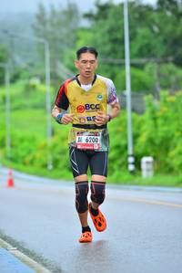 BIB: 6200
                            <button type="button" onclick="openModal(5700565)" class="btn btn-primary btn-sm float-right btn-popup" data-toggle="modal" data-target=".modal-high-quality">
                        <i class="fas fa-shopping-cart"></i> Add to Cart
                    </button>
                                            <button type="button" onclick="isThisMe(5700565, true)" class="btn btn-success btn-sm float-right btn-popup btn-isme hidden" data-toggle="tooltip" data-placement="bottom" title="นี่คือรูปของคุณใช่ไหม คลิกที่นี่เพื่อเอาเข้าอัลบั้ม">
                        <i class="fas fa-plus"></i> Add to album
                    </button>
                    <button type="button" onclick="isThisMe(5700565, false)" class="btn btn-warning btn-sm float-right btn-popup btn-isnotme hidden">
                        <i class="fas fa-ban"></i> Remove from album
                    </button>