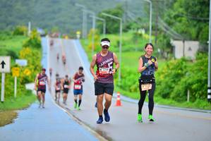 BIB: 1749
                            <button type="button" onclick="openModal(5647290)" class="btn btn-primary btn-sm float-right btn-popup" data-toggle="modal" data-target=".modal-high-quality">
                        <i class="fas fa-shopping-cart"></i> Add to Cart
                    </button>
                                            <button type="button" onclick="isThisMe(5647290, true)" class="btn btn-success btn-sm float-right btn-popup btn-isme hidden" data-toggle="tooltip" data-placement="bottom" title="นี่คือรูปของคุณใช่ไหม คลิกที่นี่เพื่อเอาเข้าอัลบั้ม">
                        <i class="fas fa-plus"></i> Add to album
                    </button>
                    <button type="button" onclick="isThisMe(5647290, false)" class="btn btn-warning btn-sm float-right btn-popup btn-isnotme hidden">
                        <i class="fas fa-ban"></i> Remove from album
                    </button>