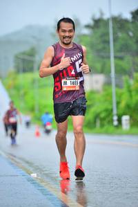 BIB: 1655
                            <button type="button" onclick="openModal(5669584)" class="btn btn-primary btn-sm float-right btn-popup" data-toggle="modal" data-target=".modal-high-quality">
                        <i class="fas fa-shopping-cart"></i> Add to Cart
                    </button>
                                            <button type="button" onclick="isThisMe(5669584, true)" class="btn btn-success btn-sm float-right btn-popup btn-isme hidden" data-toggle="tooltip" data-placement="bottom" title="นี่คือรูปของคุณใช่ไหม คลิกที่นี่เพื่อเอาเข้าอัลบั้ม">
                        <i class="fas fa-plus"></i> Add to album
                    </button>
                    <button type="button" onclick="isThisMe(5669584, false)" class="btn btn-warning btn-sm float-right btn-popup btn-isnotme hidden">
                        <i class="fas fa-ban"></i> Remove from album
                    </button>