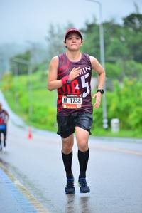 BIB: 1738
                            <button type="button" onclick="openModal(5651484)" class="btn btn-primary btn-sm float-right btn-popup" data-toggle="modal" data-target=".modal-high-quality">
                        <i class="fas fa-shopping-cart"></i> Add to Cart
                    </button>
                                            <button type="button" onclick="isThisMe(5651484, true)" class="btn btn-success btn-sm float-right btn-popup btn-isme hidden" data-toggle="tooltip" data-placement="bottom" title="นี่คือรูปของคุณใช่ไหม คลิกที่นี่เพื่อเอาเข้าอัลบั้ม">
                        <i class="fas fa-plus"></i> Add to album
                    </button>
                    <button type="button" onclick="isThisMe(5651484, false)" class="btn btn-warning btn-sm float-right btn-popup btn-isnotme hidden">
                        <i class="fas fa-ban"></i> Remove from album
                    </button>