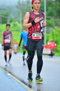 BIB: 5270
                            <button type="button" onclick="openModal(5701685)" class="btn btn-primary btn-sm float-right btn-popup" data-toggle="modal" data-target=".modal-high-quality">
                        <i class="fas fa-shopping-cart"></i> Add to Cart
                    </button>
                                            <button type="button" onclick="isThisMe(5701685, true)" class="btn btn-success btn-sm float-right btn-popup btn-isme hidden" data-toggle="tooltip" data-placement="bottom" title="นี่คือรูปของคุณใช่ไหม คลิกที่นี่เพื่อเอาเข้าอัลบั้ม">
                        <i class="fas fa-plus"></i> Add to album
                    </button>
                    <button type="button" onclick="isThisMe(5701685, false)" class="btn btn-warning btn-sm float-right btn-popup btn-isnotme hidden">
                        <i class="fas fa-ban"></i> Remove from album
                    </button>