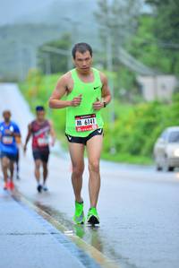 BIB: 6141
                            <button type="button" onclick="openModal(5693750)" class="btn btn-primary btn-sm float-right btn-popup" data-toggle="modal" data-target=".modal-high-quality">
                        <i class="fas fa-shopping-cart"></i> Add to Cart
                    </button>
                                            <button type="button" onclick="isThisMe(5693750, true)" class="btn btn-success btn-sm float-right btn-popup btn-isme hidden" data-toggle="tooltip" data-placement="bottom" title="นี่คือรูปของคุณใช่ไหม คลิกที่นี่เพื่อเอาเข้าอัลบั้ม">
                        <i class="fas fa-plus"></i> Add to album
                    </button>
                    <button type="button" onclick="isThisMe(5693750, false)" class="btn btn-warning btn-sm float-right btn-popup btn-isnotme hidden">
                        <i class="fas fa-ban"></i> Remove from album
                    </button>