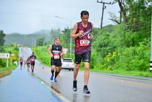 BIB: 5487
                            <button type="button" onclick="openModal(5654033)" class="btn btn-primary btn-sm float-right btn-popup" data-toggle="modal" data-target=".modal-high-quality">
                        <i class="fas fa-shopping-cart"></i> Add to Cart
                    </button>
                                            <button type="button" onclick="isThisMe(5654033, true)" class="btn btn-success btn-sm float-right btn-popup btn-isme hidden" data-toggle="tooltip" data-placement="bottom" title="นี่คือรูปของคุณใช่ไหม คลิกที่นี่เพื่อเอาเข้าอัลบั้ม">
                        <i class="fas fa-plus"></i> Add to album
                    </button>
                    <button type="button" onclick="isThisMe(5654033, false)" class="btn btn-warning btn-sm float-right btn-popup btn-isnotme hidden">
                        <i class="fas fa-ban"></i> Remove from album
                    </button>