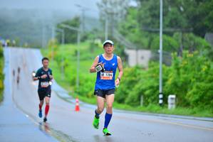 BIB: 1286
                            <button type="button" onclick="openModal(5647674)" class="btn btn-primary btn-sm float-right btn-popup" data-toggle="modal" data-target=".modal-high-quality">
                        <i class="fas fa-shopping-cart"></i> Add to Cart
                    </button>
                                            <button type="button" onclick="isThisMe(5647674, true)" class="btn btn-success btn-sm float-right btn-popup btn-isme hidden" data-toggle="tooltip" data-placement="bottom" title="นี่คือรูปของคุณใช่ไหม คลิกที่นี่เพื่อเอาเข้าอัลบั้ม">
                        <i class="fas fa-plus"></i> Add to album
                    </button>
                    <button type="button" onclick="isThisMe(5647674, false)" class="btn btn-warning btn-sm float-right btn-popup btn-isnotme hidden">
                        <i class="fas fa-ban"></i> Remove from album
                    </button>