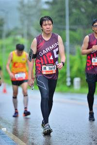 BIB: 1610
                            <button type="button" onclick="openModal(5682872)" class="btn btn-primary btn-sm float-right btn-popup" data-toggle="modal" data-target=".modal-high-quality">
                        <i class="fas fa-shopping-cart"></i> Add to Cart
                    </button>
                                            <button type="button" onclick="isThisMe(5682872, true)" class="btn btn-success btn-sm float-right btn-popup btn-isme hidden" data-toggle="tooltip" data-placement="bottom" title="นี่คือรูปของคุณใช่ไหม คลิกที่นี่เพื่อเอาเข้าอัลบั้ม">
                        <i class="fas fa-plus"></i> Add to album
                    </button>
                    <button type="button" onclick="isThisMe(5682872, false)" class="btn btn-warning btn-sm float-right btn-popup btn-isnotme hidden">
                        <i class="fas fa-ban"></i> Remove from album
                    </button>