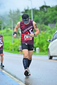 BIB: 5375
                            <button type="button" onclick="openModal(5702066)" class="btn btn-primary btn-sm float-right btn-popup" data-toggle="modal" data-target=".modal-high-quality">
                        <i class="fas fa-shopping-cart"></i> Add to Cart
                    </button>
                                            <button type="button" onclick="isThisMe(5702066, true)" class="btn btn-success btn-sm float-right btn-popup btn-isme hidden" data-toggle="tooltip" data-placement="bottom" title="นี่คือรูปของคุณใช่ไหม คลิกที่นี่เพื่อเอาเข้าอัลบั้ม">
                        <i class="fas fa-plus"></i> Add to album
                    </button>
                    <button type="button" onclick="isThisMe(5702066, false)" class="btn btn-warning btn-sm float-right btn-popup btn-isnotme hidden">
                        <i class="fas fa-ban"></i> Remove from album
                    </button>