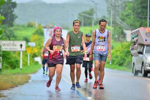 BIB: 3034, 6176, 1014
                            <button type="button" onclick="openModal(5662609)" class="btn btn-primary btn-sm float-right btn-popup" data-toggle="modal" data-target=".modal-high-quality">
                        <i class="fas fa-shopping-cart"></i> Add to Cart
                    </button>
                                            <button type="button" onclick="isThisMe(5662609, true)" class="btn btn-success btn-sm float-right btn-popup btn-isme hidden" data-toggle="tooltip" data-placement="bottom" title="นี่คือรูปของคุณใช่ไหม คลิกที่นี่เพื่อเอาเข้าอัลบั้ม">
                        <i class="fas fa-plus"></i> Add to album
                    </button>
                    <button type="button" onclick="isThisMe(5662609, false)" class="btn btn-warning btn-sm float-right btn-popup btn-isnotme hidden">
                        <i class="fas fa-ban"></i> Remove from album
                    </button>