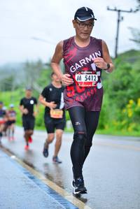 BIB: 5412
                            <button type="button" onclick="openModal(5673701)" class="btn btn-primary btn-sm float-right btn-popup" data-toggle="modal" data-target=".modal-high-quality">
                        <i class="fas fa-shopping-cart"></i> Add to Cart
                    </button>
                                            <button type="button" onclick="isThisMe(5673701, true)" class="btn btn-success btn-sm float-right btn-popup btn-isme hidden" data-toggle="tooltip" data-placement="bottom" title="นี่คือรูปของคุณใช่ไหม คลิกที่นี่เพื่อเอาเข้าอัลบั้ม">
                        <i class="fas fa-plus"></i> Add to album
                    </button>
                    <button type="button" onclick="isThisMe(5673701, false)" class="btn btn-warning btn-sm float-right btn-popup btn-isnotme hidden">
                        <i class="fas fa-ban"></i> Remove from album
                    </button>