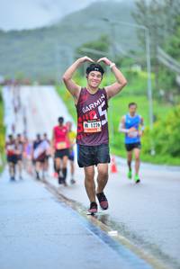 BIB: 1226
                            <button type="button" onclick="openModal(5683985)" class="btn btn-primary btn-sm float-right btn-popup" data-toggle="modal" data-target=".modal-high-quality">
                        <i class="fas fa-shopping-cart"></i> Add to Cart
                    </button>
                                            <button type="button" onclick="isThisMe(5683985, true)" class="btn btn-success btn-sm float-right btn-popup btn-isme hidden" data-toggle="tooltip" data-placement="bottom" title="นี่คือรูปของคุณใช่ไหม คลิกที่นี่เพื่อเอาเข้าอัลบั้ม">
                        <i class="fas fa-plus"></i> Add to album
                    </button>
                    <button type="button" onclick="isThisMe(5683985, false)" class="btn btn-warning btn-sm float-right btn-popup btn-isnotme hidden">
                        <i class="fas fa-ban"></i> Remove from album
                    </button>