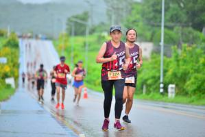 BIB: 3256, 591
                            <button type="button" onclick="openModal(5660435)" class="btn btn-primary btn-sm float-right btn-popup" data-toggle="modal" data-target=".modal-high-quality">
                        <i class="fas fa-shopping-cart"></i> Add to Cart
                    </button>
                                            <button type="button" onclick="isThisMe(5660435, true)" class="btn btn-success btn-sm float-right btn-popup btn-isme hidden" data-toggle="tooltip" data-placement="bottom" title="นี่คือรูปของคุณใช่ไหม คลิกที่นี่เพื่อเอาเข้าอัลบั้ม">
                        <i class="fas fa-plus"></i> Add to album
                    </button>
                    <button type="button" onclick="isThisMe(5660435, false)" class="btn btn-warning btn-sm float-right btn-popup btn-isnotme hidden">
                        <i class="fas fa-ban"></i> Remove from album
                    </button>