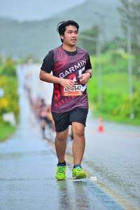 BIB: 547
                            <button type="button" onclick="openModal(5668773)" class="btn btn-primary btn-sm float-right btn-popup" data-toggle="modal" data-target=".modal-high-quality">
                        <i class="fas fa-shopping-cart"></i> Add to Cart
                    </button>
                                            <button type="button" onclick="isThisMe(5668773, true)" class="btn btn-success btn-sm float-right btn-popup btn-isme hidden" data-toggle="tooltip" data-placement="bottom" title="นี่คือรูปของคุณใช่ไหม คลิกที่นี่เพื่อเอาเข้าอัลบั้ม">
                        <i class="fas fa-plus"></i> Add to album
                    </button>
                    <button type="button" onclick="isThisMe(5668773, false)" class="btn btn-warning btn-sm float-right btn-popup btn-isnotme hidden">
                        <i class="fas fa-ban"></i> Remove from album
                    </button>