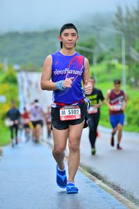 BIB: 5102
                            <button type="button" onclick="openModal(5695869)" class="btn btn-primary btn-sm float-right btn-popup" data-toggle="modal" data-target=".modal-high-quality">
                        <i class="fas fa-shopping-cart"></i> Add to Cart
                    </button>
                                            <button type="button" onclick="isThisMe(5695869, true)" class="btn btn-success btn-sm float-right btn-popup btn-isme hidden" data-toggle="tooltip" data-placement="bottom" title="นี่คือรูปของคุณใช่ไหม คลิกที่นี่เพื่อเอาเข้าอัลบั้ม">
                        <i class="fas fa-plus"></i> Add to album
                    </button>
                    <button type="button" onclick="isThisMe(5695869, false)" class="btn btn-warning btn-sm float-right btn-popup btn-isnotme hidden">
                        <i class="fas fa-ban"></i> Remove from album
                    </button>