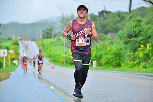 BIB: 1435
                            <button type="button" onclick="openModal(5655882)" class="btn btn-primary btn-sm float-right btn-popup" data-toggle="modal" data-target=".modal-high-quality">
                        <i class="fas fa-shopping-cart"></i> Add to Cart
                    </button>
                                            <button type="button" onclick="isThisMe(5655882, true)" class="btn btn-success btn-sm float-right btn-popup btn-isme hidden" data-toggle="tooltip" data-placement="bottom" title="นี่คือรูปของคุณใช่ไหม คลิกที่นี่เพื่อเอาเข้าอัลบั้ม">
                        <i class="fas fa-plus"></i> Add to album
                    </button>
                    <button type="button" onclick="isThisMe(5655882, false)" class="btn btn-warning btn-sm float-right btn-popup btn-isnotme hidden">
                        <i class="fas fa-ban"></i> Remove from album
                    </button>