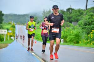 BIB: 1444, 3384
                            <button type="button" onclick="openModal(5662246)" class="btn btn-primary btn-sm float-right btn-popup" data-toggle="modal" data-target=".modal-high-quality">
                        <i class="fas fa-shopping-cart"></i> Add to Cart
                    </button>
                                            <button type="button" onclick="isThisMe(5662246, true)" class="btn btn-success btn-sm float-right btn-popup btn-isme hidden" data-toggle="tooltip" data-placement="bottom" title="นี่คือรูปของคุณใช่ไหม คลิกที่นี่เพื่อเอาเข้าอัลบั้ม">
                        <i class="fas fa-plus"></i> Add to album
                    </button>
                    <button type="button" onclick="isThisMe(5662246, false)" class="btn btn-warning btn-sm float-right btn-popup btn-isnotme hidden">
                        <i class="fas fa-ban"></i> Remove from album
                    </button>