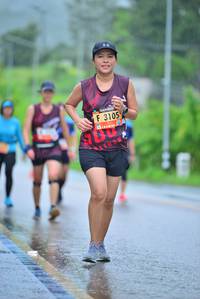 BIB: 3105
                            <button type="button" onclick="openModal(5704365)" class="btn btn-primary btn-sm float-right btn-popup" data-toggle="modal" data-target=".modal-high-quality">
                        <i class="fas fa-shopping-cart"></i> Add to Cart
                    </button>
                                            <button type="button" onclick="isThisMe(5704365, true)" class="btn btn-success btn-sm float-right btn-popup btn-isme hidden" data-toggle="tooltip" data-placement="bottom" title="นี่คือรูปของคุณใช่ไหม คลิกที่นี่เพื่อเอาเข้าอัลบั้ม">
                        <i class="fas fa-plus"></i> Add to album
                    </button>
                    <button type="button" onclick="isThisMe(5704365, false)" class="btn btn-warning btn-sm float-right btn-popup btn-isnotme hidden">
                        <i class="fas fa-ban"></i> Remove from album
                    </button>